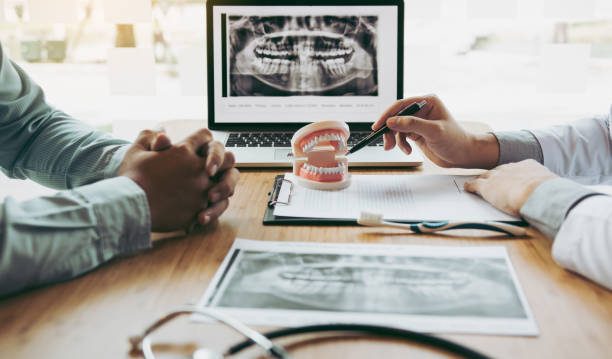 Best Emergency Tooth Extraction in Marksville, LA